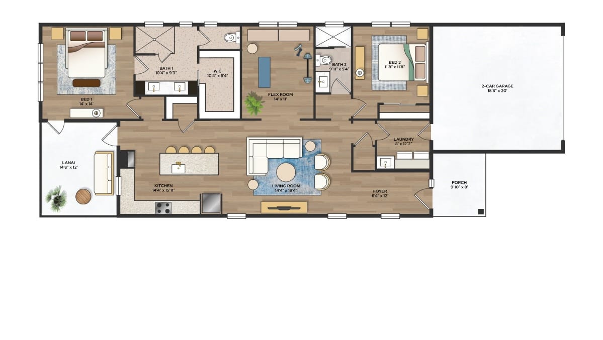 Blueprint Image