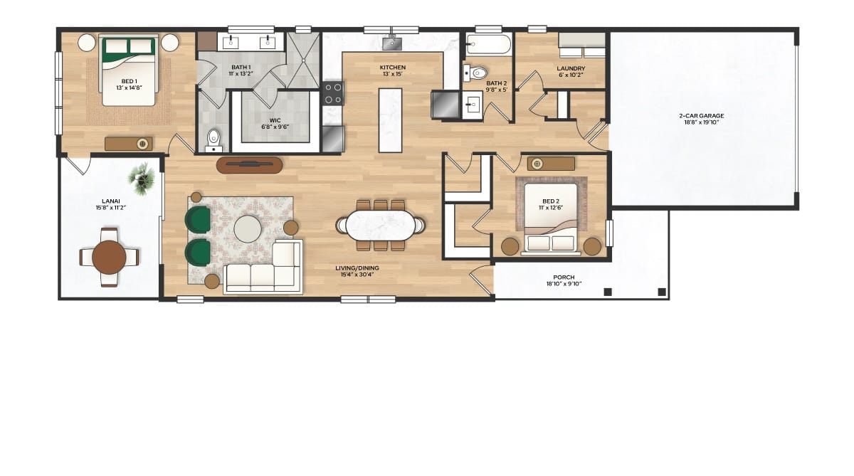 Blueprint Image