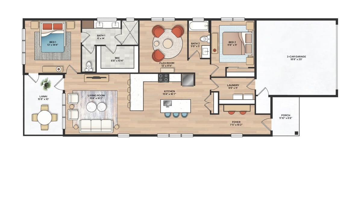 Blueprint Image